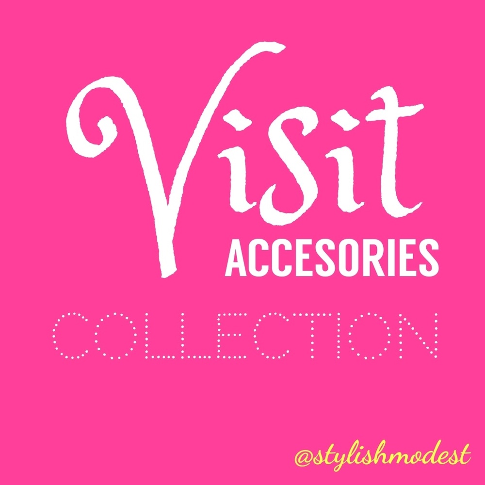 Accesories